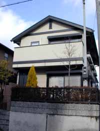 home1