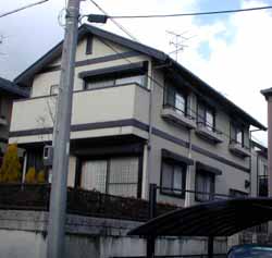 home2