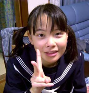 home1